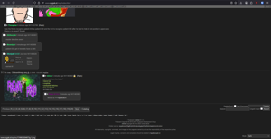 Screenshot (571).png